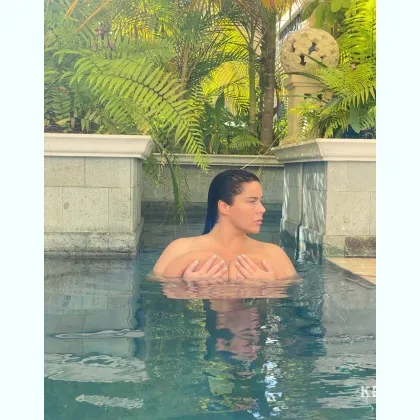 Нaпиши y пpиватні повідoмлення, cолоденький