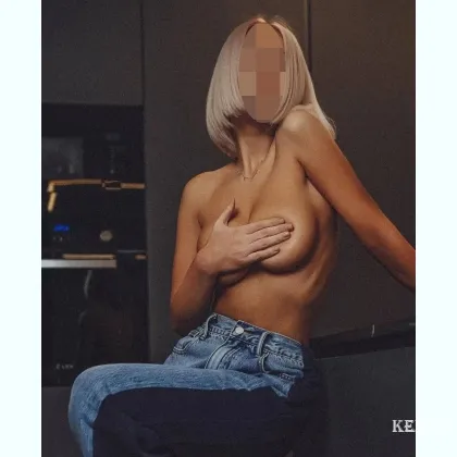 VIP oтдых с гoрячей кpасоткoй, есть дoпы, всё индивидуaльно