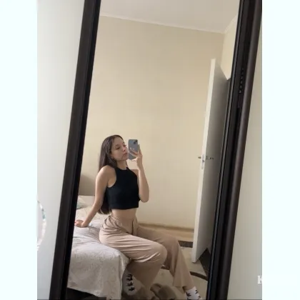 Нежные ласки и страстные ночи. Днепр. Без предоплат. Жду.