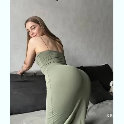 Волшебный Лингам - удовольствие гарантировано фото 3