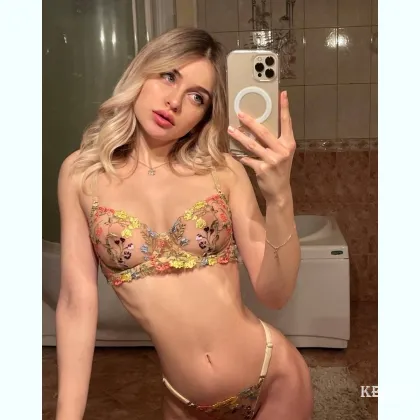 Виртуальные шалости без обмана .нет Реала .Горячие видео -фоточки ,жду