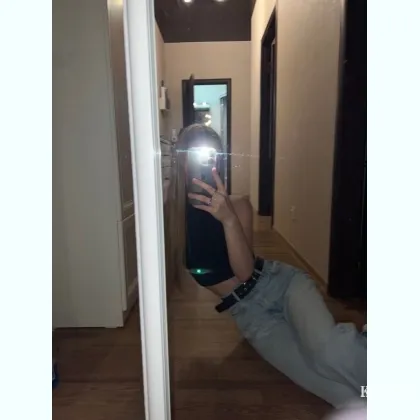 без предоплат,не фейк,на фото лично я,Саша...