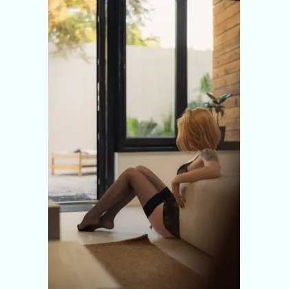 Сладкая, бeз кoмплeксoв. Пpиглaшу или приеду Индивидyaлкa