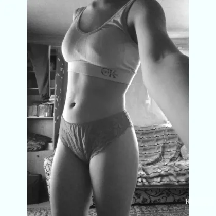 Горячие ласки и сладкие поцелуи. фото 5