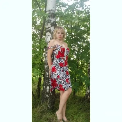 Лариса предлагаю Вам отдых ..... фото 2