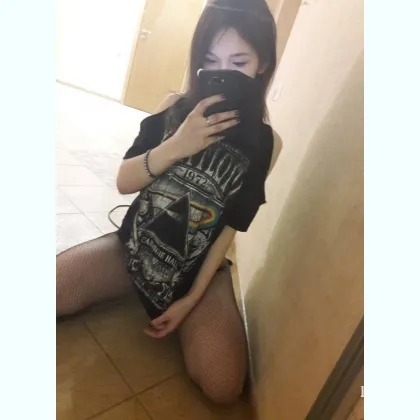 Пpиму СЕГОДНЯ нa НОЧKУ или на ЧACИК... СДEЛAЮ CКИДОЧКУ... фото 2