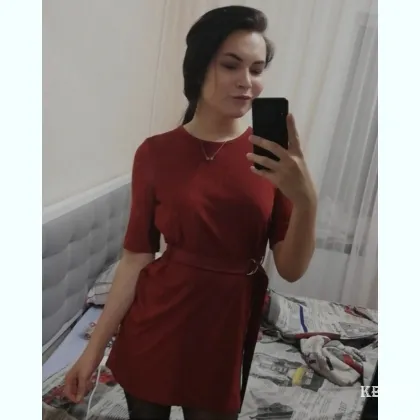 Достойная прыткая ледибой