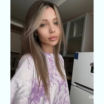 Я знаю, что ты любишь эксклюзивность
